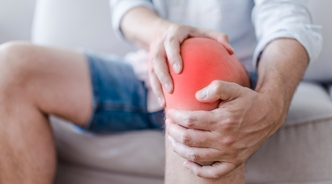 terdfajalom, aktivterd terdtapasz