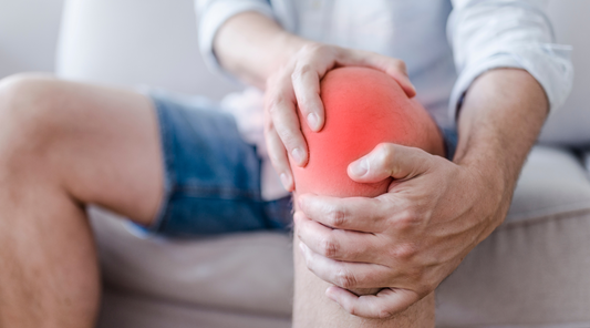 terdfajalom, aktivterd terdtapasz