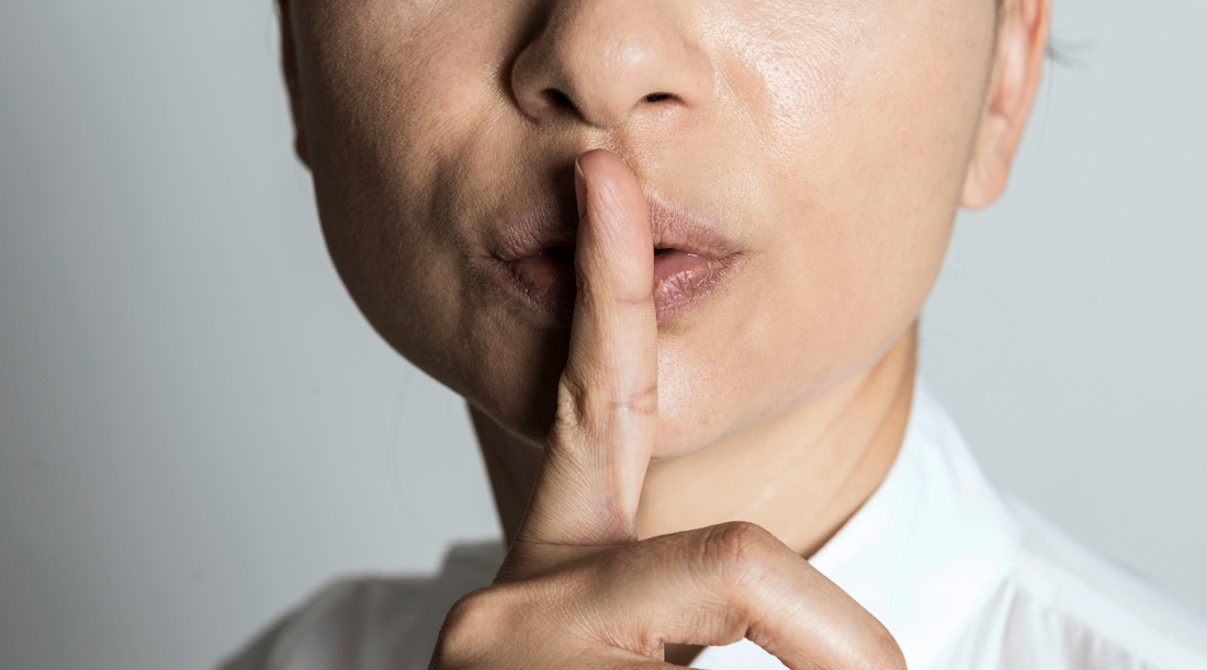 A térdfájás rejtett okai, amikről senki sem beszél – Lehet, hogy rosszul kezeled?