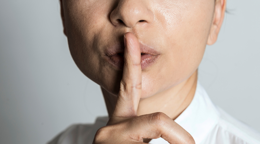 A térdfájás rejtett okai, amikről senki sem beszél – Lehet, hogy rosszul kezeled?