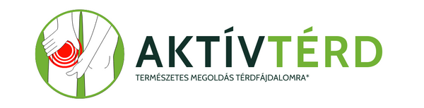 AktívTérd