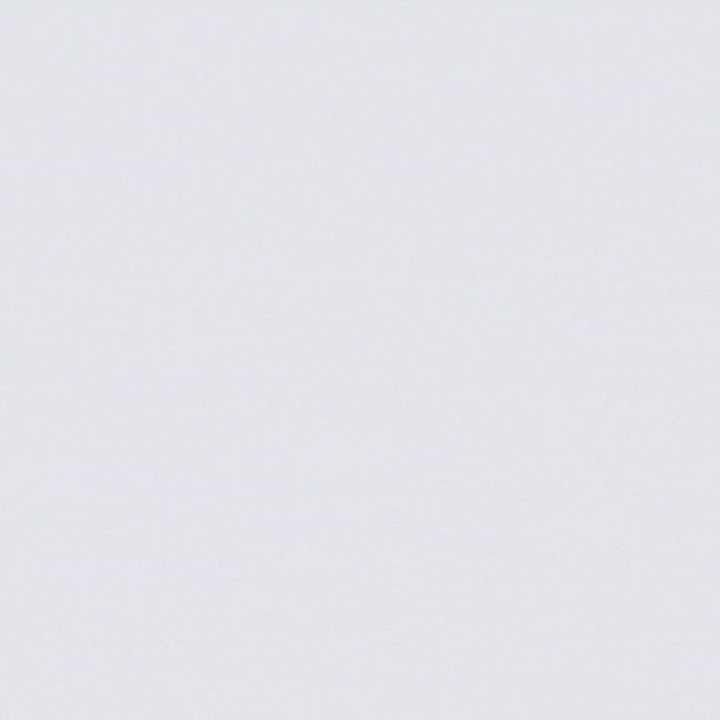 Az Egészséges Térd Titkai: 10 Megoldás, Ami Segít Örökre Legyőzni a Térdfájdalmat - Ebook - AktívTérd